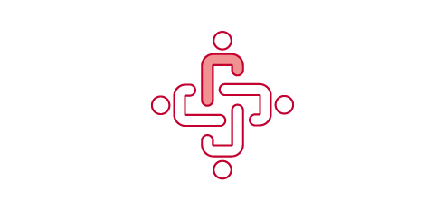Connectivity and collaboration - jpg