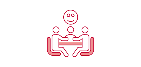 Enhance employee experience - jpg