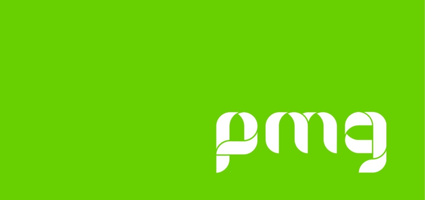 PMG