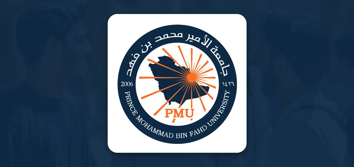 Pmu listing image