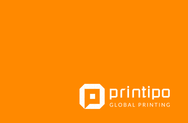 Printipo case study banner