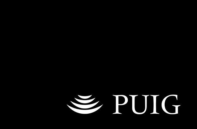 Puig case study banner