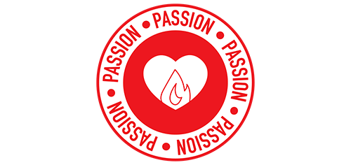 Passion