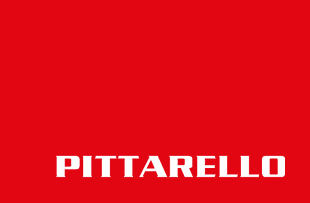 Pittarello