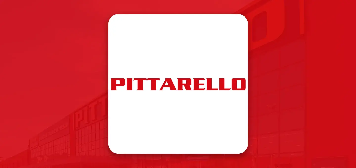 Pittarello