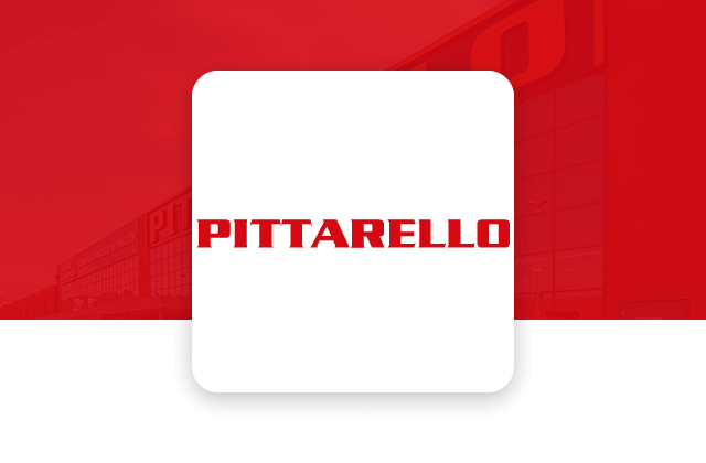 Pittarello