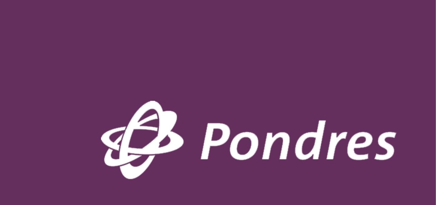 Pondres Case study