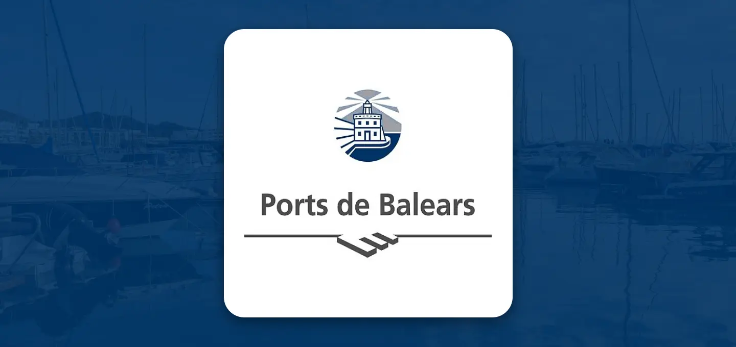 APB