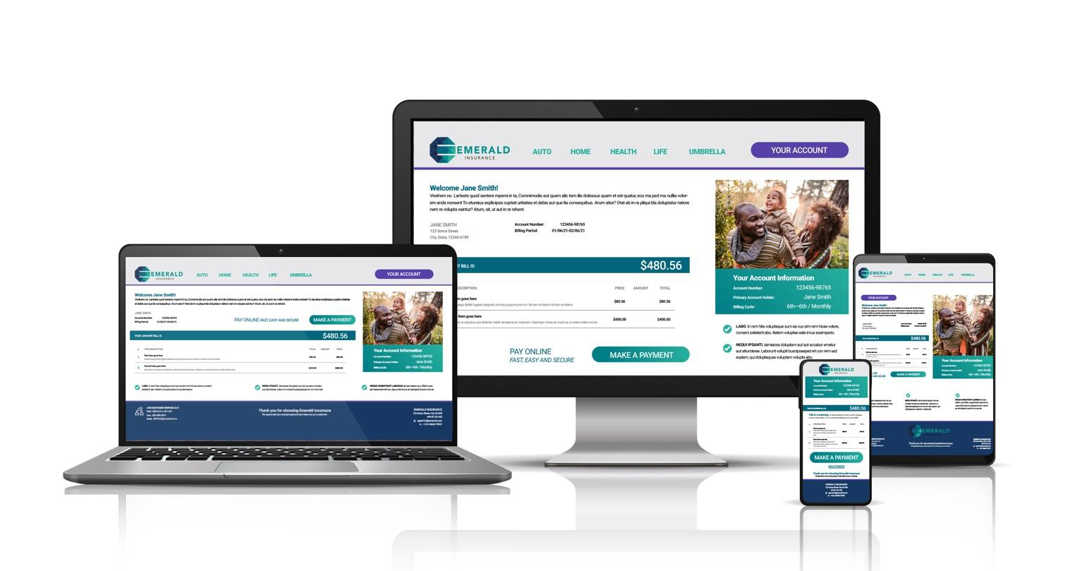 Print Service Providers and enterprises given marketing services boost with Ricoh and Quadient collaboration