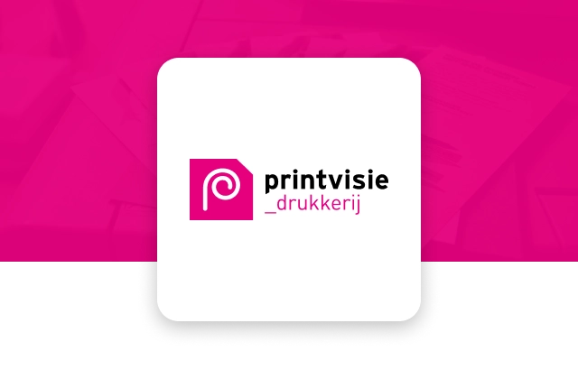 Printipo case study banner