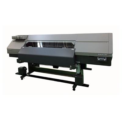 Pro L5100 Series Large Format Printer - Right view