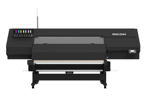 Pro D1600 Direct to Garment Printer