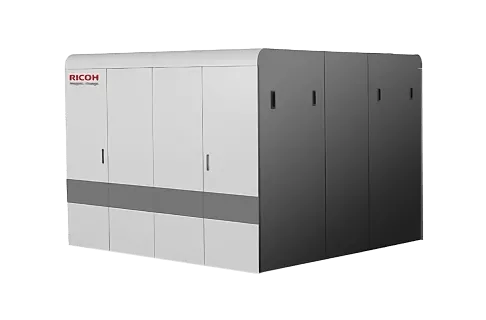 Printer Pro™ V20000 series