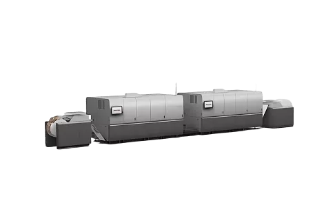 Printer Pro™ VC70000e series