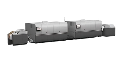 Pro™ VC70000e  - Full