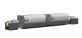 Pro™ VC70000e  - Full