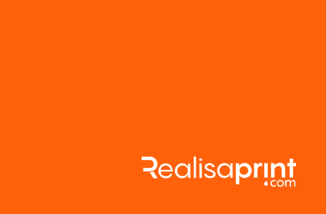 Realisaprint case study banner