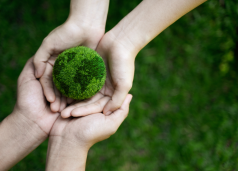 Ricoh: A Partner for Hybrid Working and Sustainability