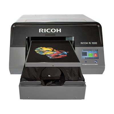 Featured image of post Ricoh Ri 2000 / 370 followers · media/news company.