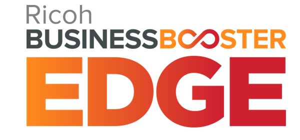Ricoh Business Booster EDGE launches to accelerate growth and business resilience