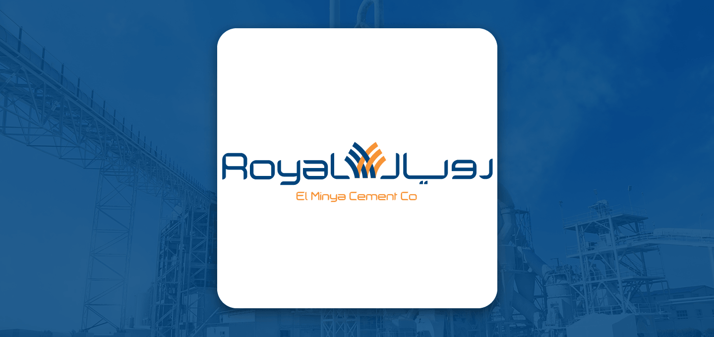 Royal Clement listing image