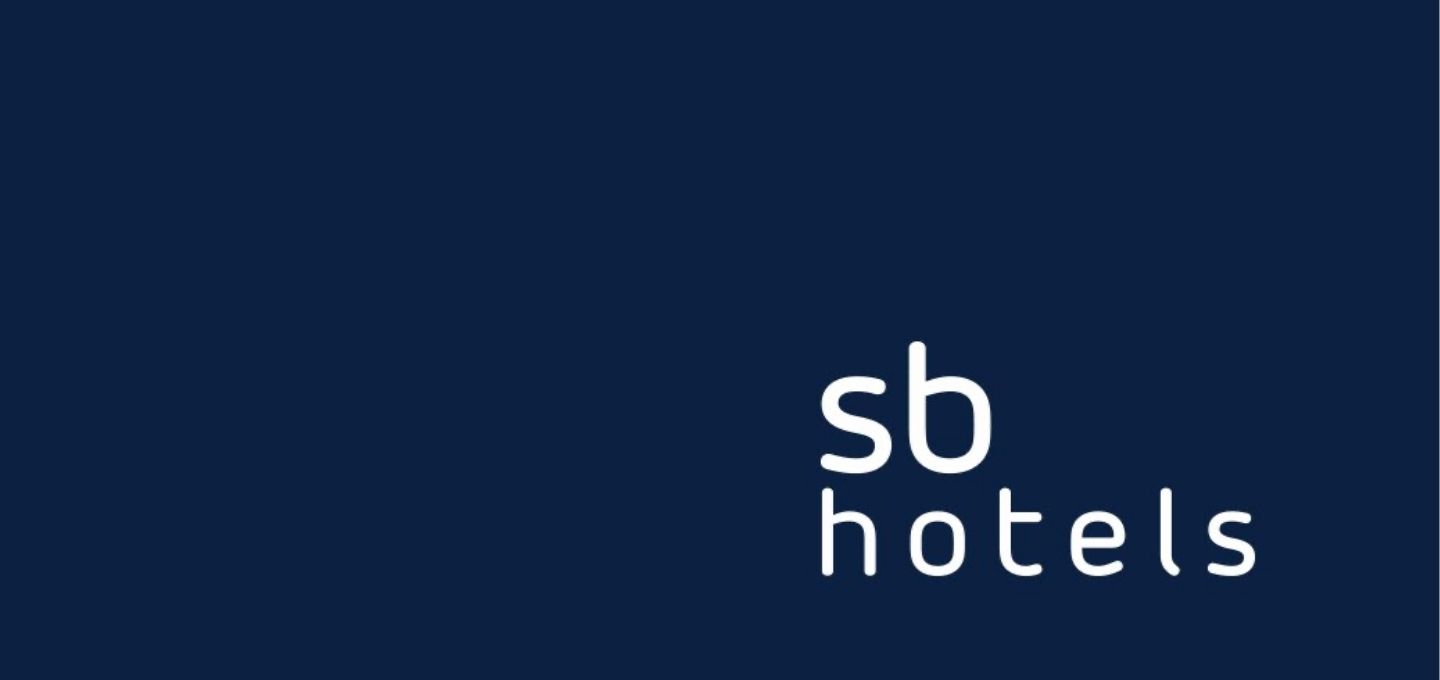 SB Hotels