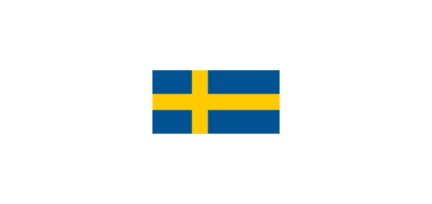 Sweden