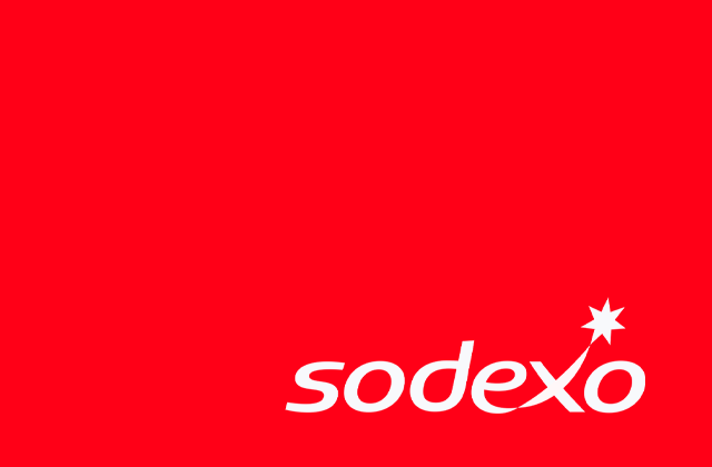 Sodexo case study banner