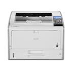 SP 6430DN