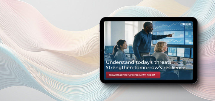 Cybersecurity Readiness Gap Thumbnail preview 