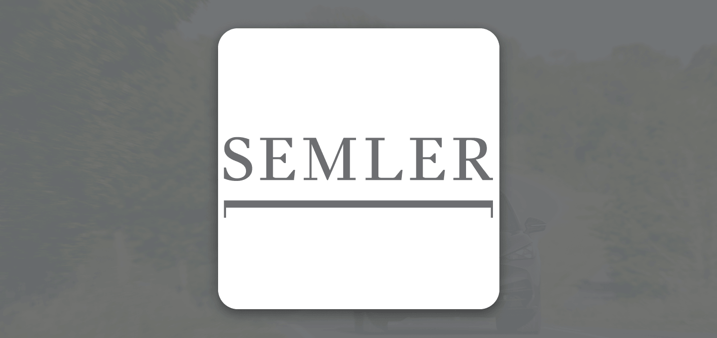 Semler listing image