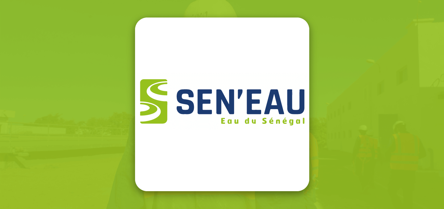 Seneau