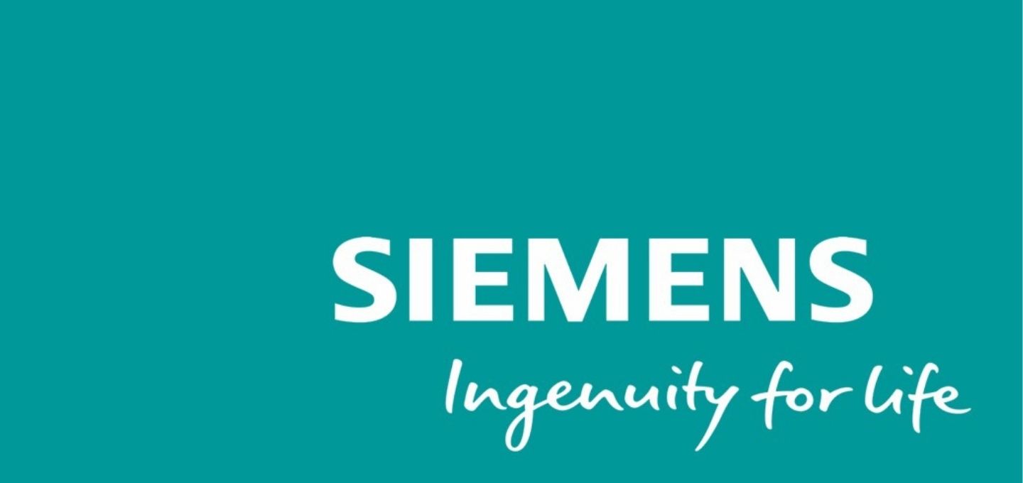 Siemens Mobility Limited