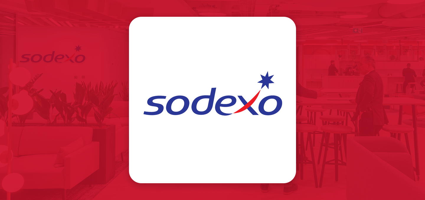 Quocirca Managed Print Services Landscape 2024