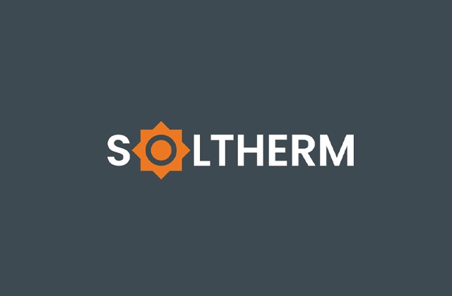 Soltherm