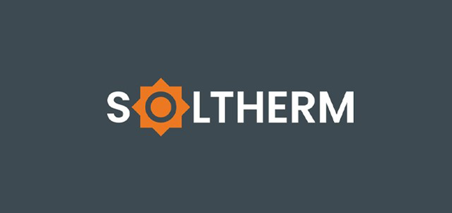 Soltherm