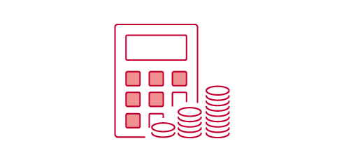 Streamline NX Benefit - Cost control