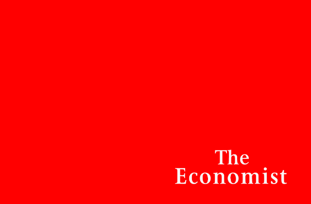 The Economist case study banner