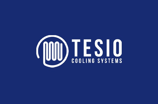 Tesio Cooling Systems