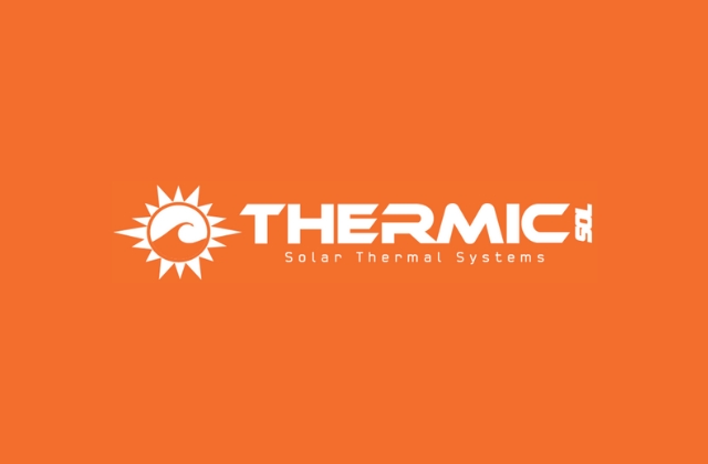 Thermic