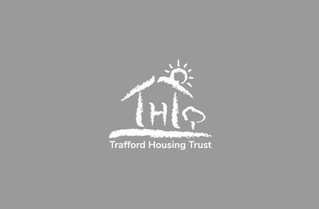 Trafford Housing Trust - case study banner