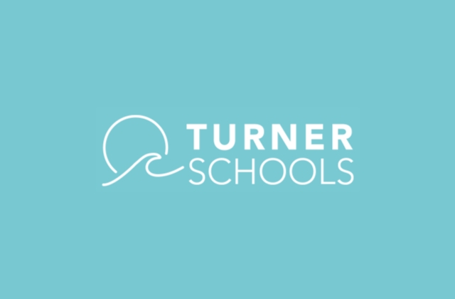 Turner Schools Trust
