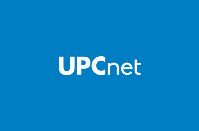 UPCnet case study banner
