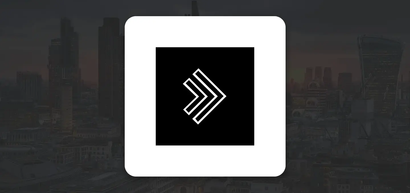 Uncoded