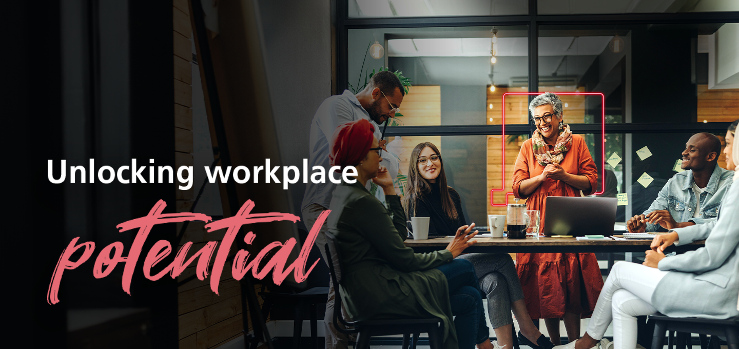 Quocirca Managed Print Services Landscape 2024