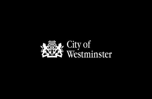Westminster City case study banner