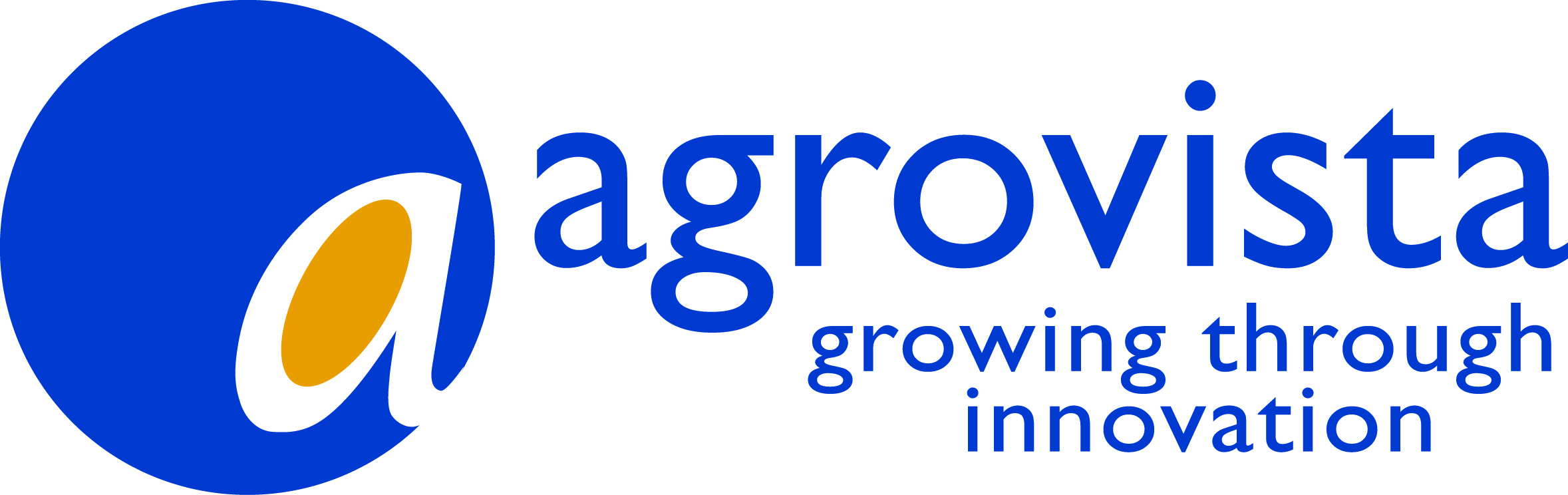 Agrovista
