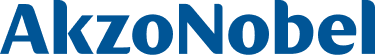 Akzonobel Logo