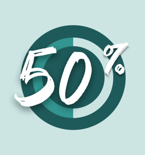 Intelligent document management