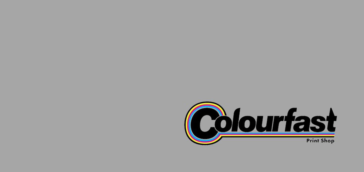 Colourfast